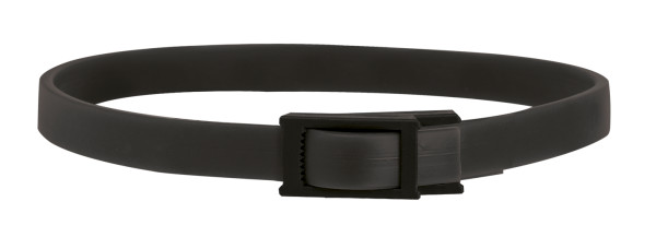 Beaphar Floh und Zeckenhalsband goßer Hund, 65cm deinTierladen.de